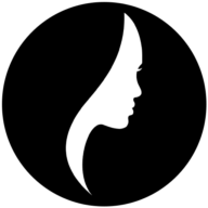 MyBeauty Clinic