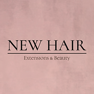 New Hair Extensions