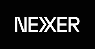 Nexer Recruit