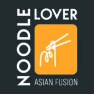Noodle Lover