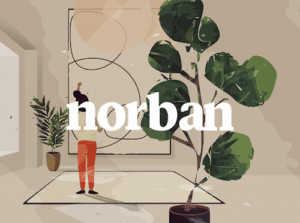Norban