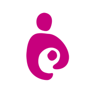 Nordic IVF Göteborg