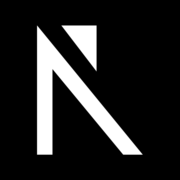 Nordic Sportsbar