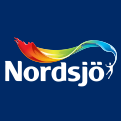 Nordsjö Idé & Design
