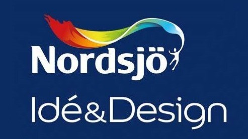 Nordsjö Professional Hisingen
