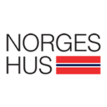 Norges Hus