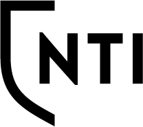 NTI Gymnasiet Kronhus