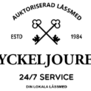 Nyckeljouren