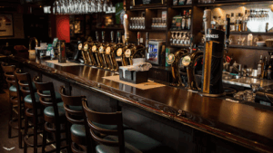 O'Learys