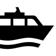 Ocean Bus Göteborg