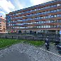 Oddcoll AB