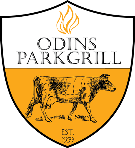 Odins Parkgrill