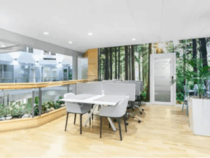 Onic Design Webbyrå