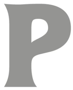 Pami Industriservice Ab
