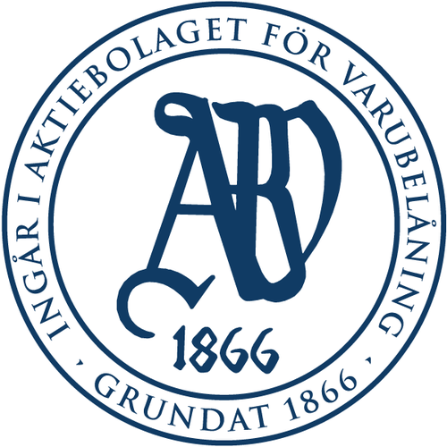 Pantbanken Sverige Nordstan