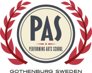 Performing Arts School