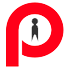 Platzer Fastigheter AB