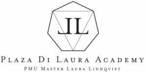Plaza di Laura