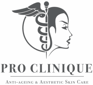 Pro Clinique