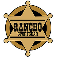 Rancho Sportsbar