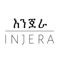 Restaurang Injera