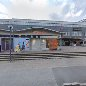Riksbyggen