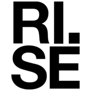 RISE Research Institutes of Sweden