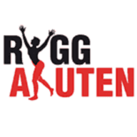 RyggAkuten