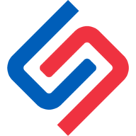 SafeTeam