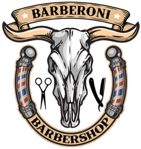 Salong Barberoni