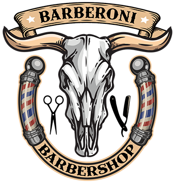 Salong Barberoni