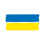 Sandå Sverige AB