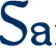 Sannegårdens Djurklinik AB