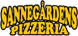 Sannegårdens Pizzeria
