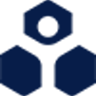 SBC