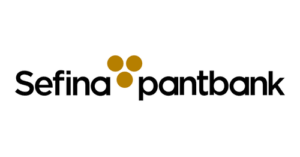 Sefina Pantbank
