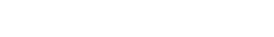 SEO Design