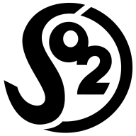 Simklubben S02
