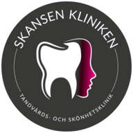 Skansen Kliniken