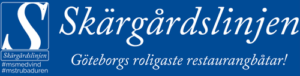 Skärgårdslinjen
