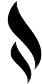 Skepiab