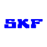 SKF