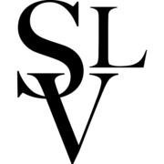 Slettvoll Göteborg