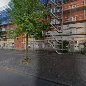 Smådjurskliniken