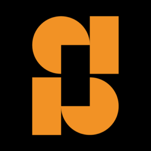 Snabbgross - Göteborg Partihallarna