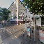 Sokolova Gynkliniken