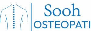 Sooh Osteopati
