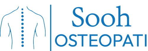 Sooh Osteopati
