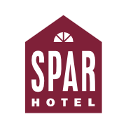 Spar Hotel Majorna