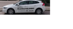 Ställets Trafikutbildning AB
